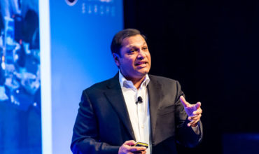 Cvent aims to hire 1,000 new staff