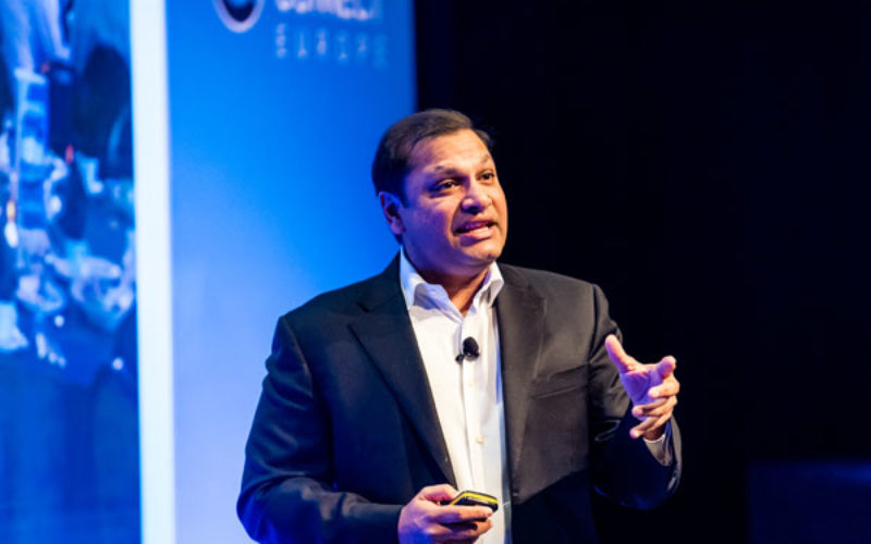 Cvent aims to hire 1,000 new staff