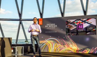 Top tips for perfect event photography