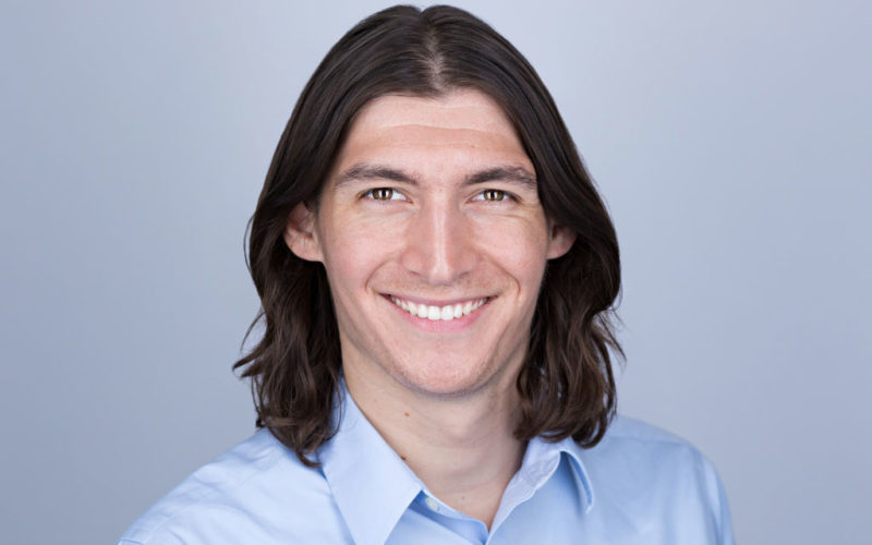 US marketing company Feathr acquires agency Springful