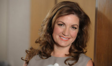 Baroness Karren Brady CBE to deliver keynote at Cvent CONNECT Europe