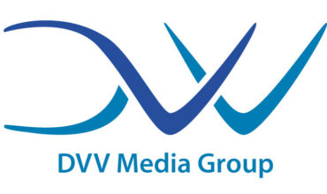 DVV to acquire RBI’s aviation conferences