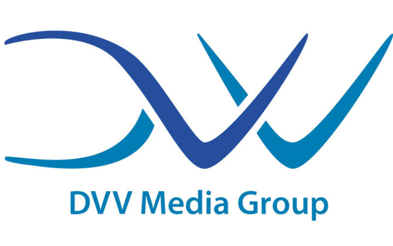 DVV to acquire RBI’s aviation conferences
