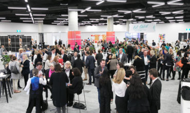 Hotels brands in strong GET Global line-up for Sydney