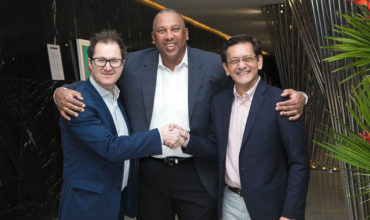 AIPC, ICCA and UFI launch of Global Alliance in new collaboration effort