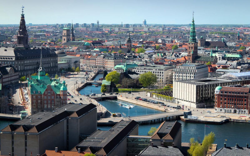 BestCities announces RFP for legacy impact measurement