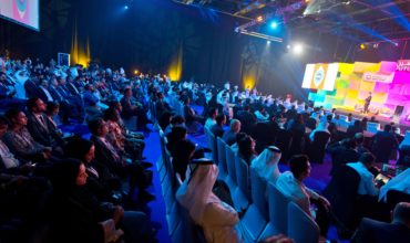 Dubai World Trade Centre events drive record AED13.1bn in economic value