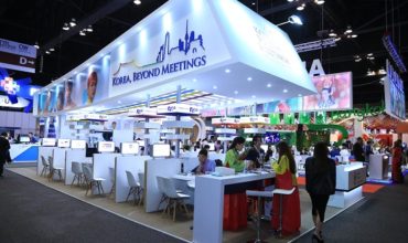 Emphasis on engagement for double-bill IT&CM Asia and CTW Asia-Pacific