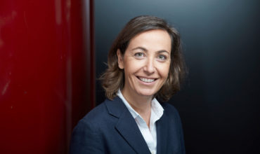 Comexposium appoints new chief financial officer