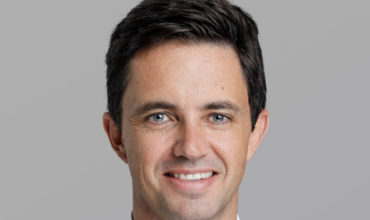 Australia’s national CVB association adds Perth CEO to its Board