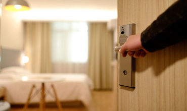 Global hotel rates predicted to rise in Hotel Monitor 2020 report
