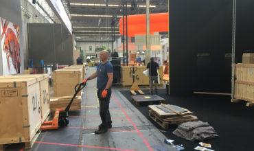 How sustainable is IMEX?