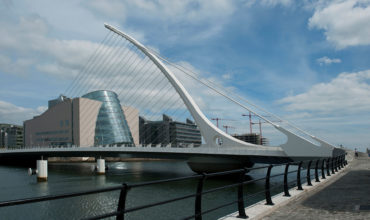 Clean electricity summit comes to carbon-neutral venue