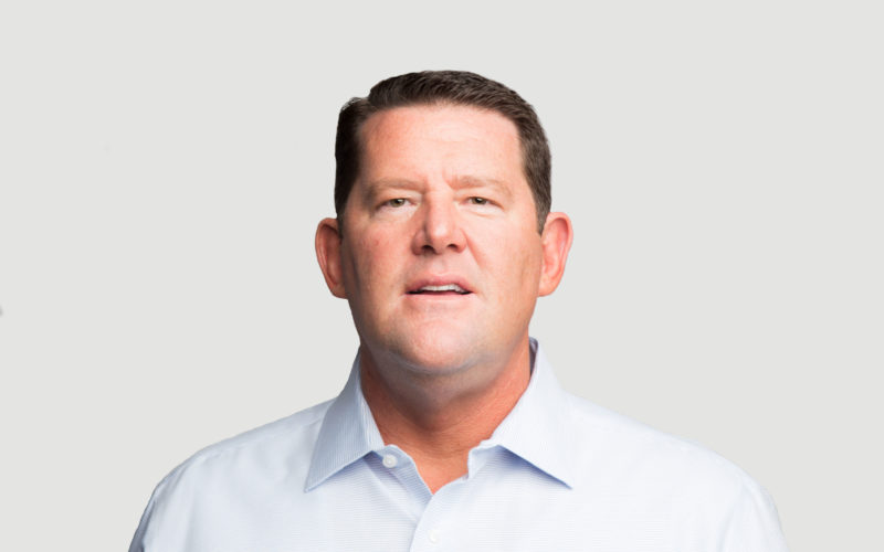 ICCA strikes content deal with new member eSpeakers
