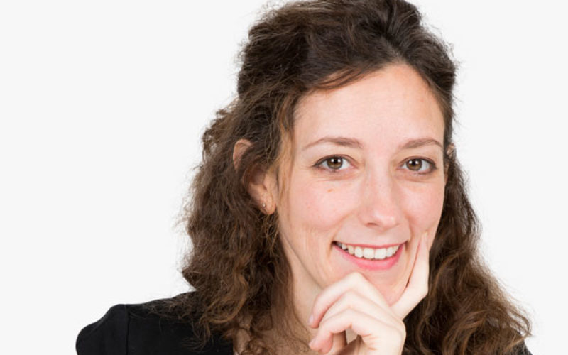 Congrex Switzerland’s client base is expanding