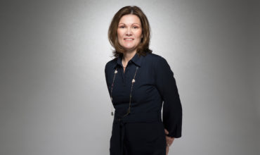 Accor appoints new Chief Commercial Officer for Europe