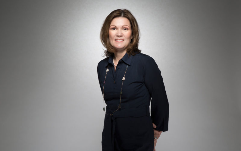 Accor appoints new Chief Commercial Officer for Europe