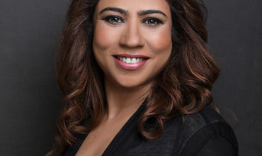 ICCA appoints new Director for Middle East region