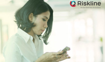 Riskline launches Female Traveller Safety Reports
