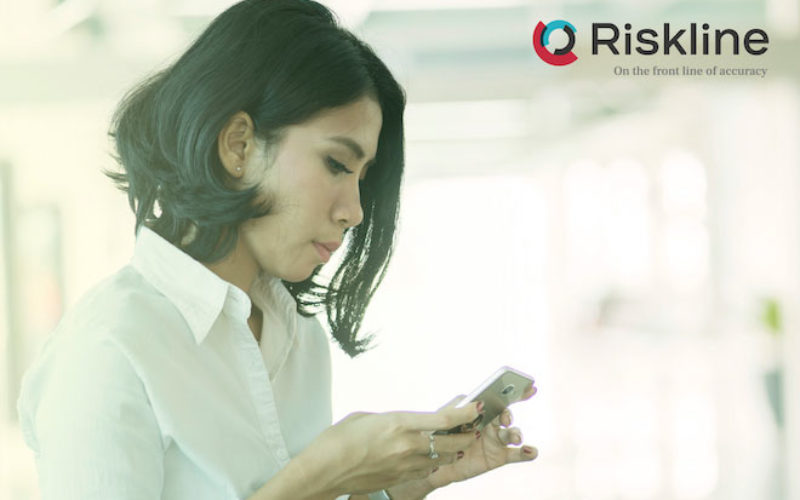 Riskline launches Female Traveller Safety Reports