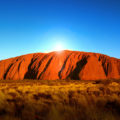 Veritas Events launches new campaign Down Under