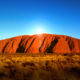Veritas Events launches new campaign Down Under