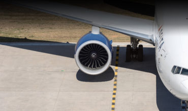 LATAM to quit Oneworld on back of Delta taking 20% stake