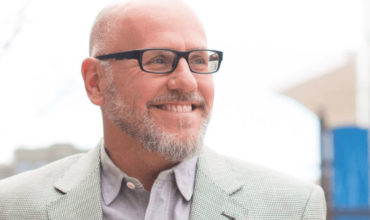 Tourism Toronto appoints President/CEO