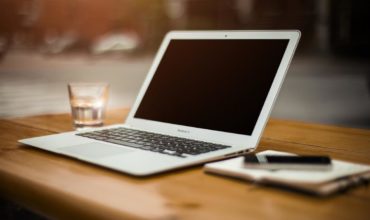 EventsAIR launches upgraded platform