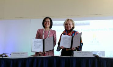 TCEB to bring ASAE association conference to Bangkok