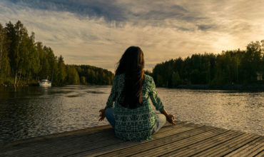 Speakers Corner reports demand for wellbeing speakers  