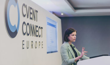 In pictures: CventCONNECT Europe