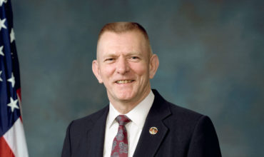 Former NASA flight director to speak at PCMA Convening Leaders