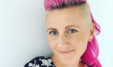 IBTM World 2019 announces second keynote speaker