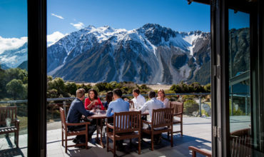 NZ industry seeks quotes for Business Events Research Programme