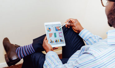 New survey reveals business travellers’ top concerns