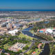 Adelaide hosts largest business event since pre-Covid