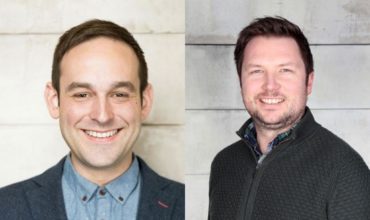 Wonder launches digital intelligence agency for events