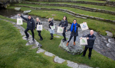 CINZ in New Zealand set to be a carbon-neutral event