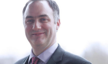 Northstar Travel Group acquires CAT Media