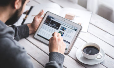 Booking platform Spacebase acquires Okanda