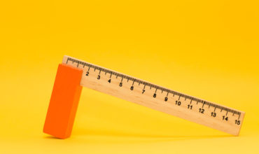 How we measure event performance is changing, says ICE research