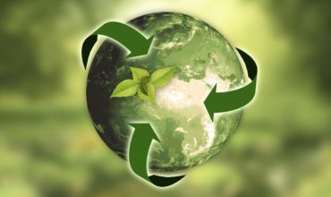 Cvent panellists support sustainability with Positive Impact