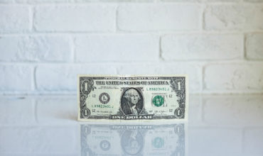 How much is your meeting worth?