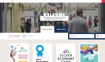 Viparis launches online marketplace Viparis Store