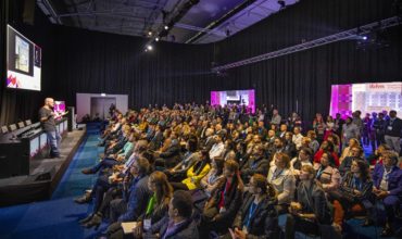 IBTM World 2019: in pictures
