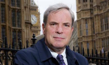 BVEP delivers pre-election manifesto for Britain’s £70bn events industry