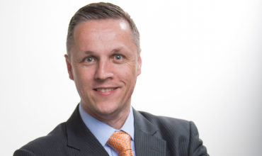 PCMA hires new Global Vice President of Business Development
