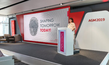 Cape Town ICC reports big impact on job creation, local economy and the environment