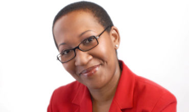 Cape Town ICC appoints new CEO